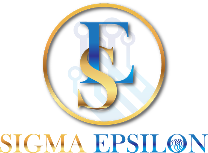 Sigma Epsilon Group